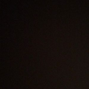 Meet your Posher, Alexa